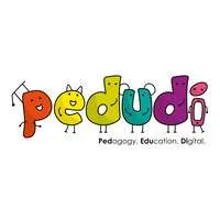 Pedudi