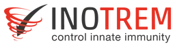 Inotrem