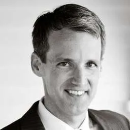 John Reilly