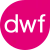 DWF