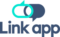 The Link App