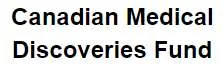 Canadian Medical Discoveries Fund