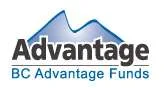 BC Advantage Funds