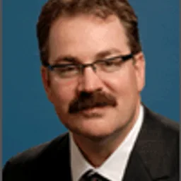Frank Holler