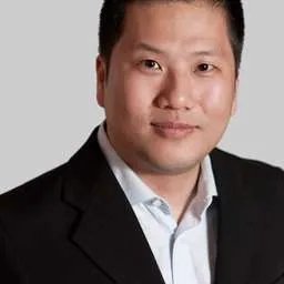 Ambrose Hong