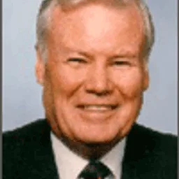 Don Rix