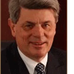 Bob Rieder
