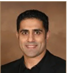 Avtar Dhillon