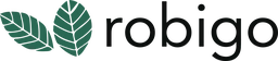 Robigo