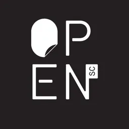 OpenSC
