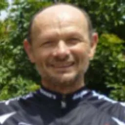 Walter Güntensperger, Angel Investor