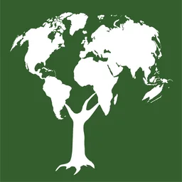 SUSI Partners, VC Fund