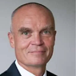 Jürg Schäppi, Angel Investor