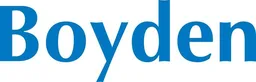 Boyden