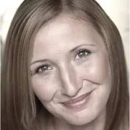 Agata Frankiewicz