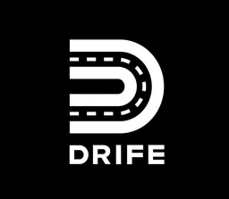 DRIFE TECHNOLOGIES PRIVATE LIMITED