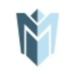 MOBU