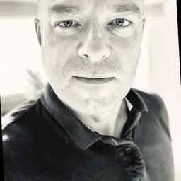 Marcin Urbaniak