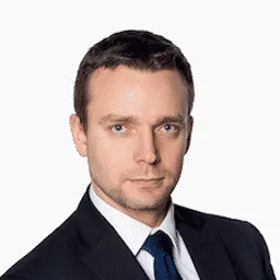 Stanisław Rogoziński