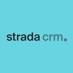 Strada CRM