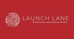Launch Lane