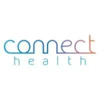 Conéctate Soluciones y Aplicaciones (ConnectHealth)