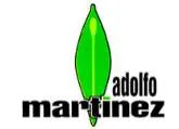 Adolfo Martinez