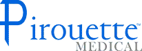 Pirouette Medical
