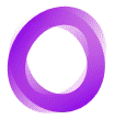 Ozone