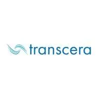 Transcera