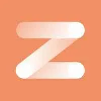 Zoios
