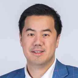 Supachai Parchariyanon