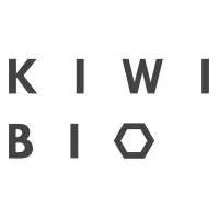 Kiwi Biosciences