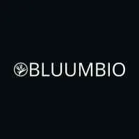 BluumBio