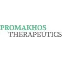 Promakhos Therapeutics