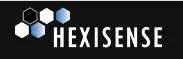 Hexisense