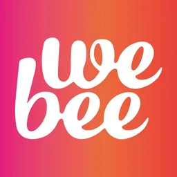Webee