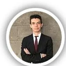 Ali Alperen Durak