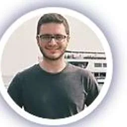 Ali Göksu Özkan