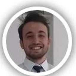 Hakan Utku Özdemir