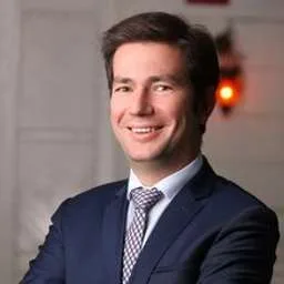 Utku Öz, Angel Investor