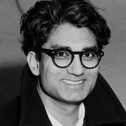 Murshid M. Ali, Angel Investor