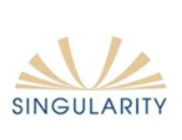 Singularity