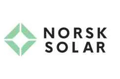 Norsk Solar