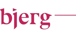Bjerg AS