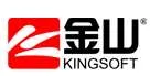 Kingsoft