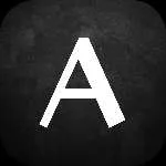 Artand