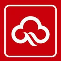 Kingsoft Cloud