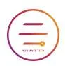 Yunmake