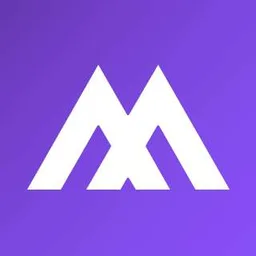 MarketX Ventures